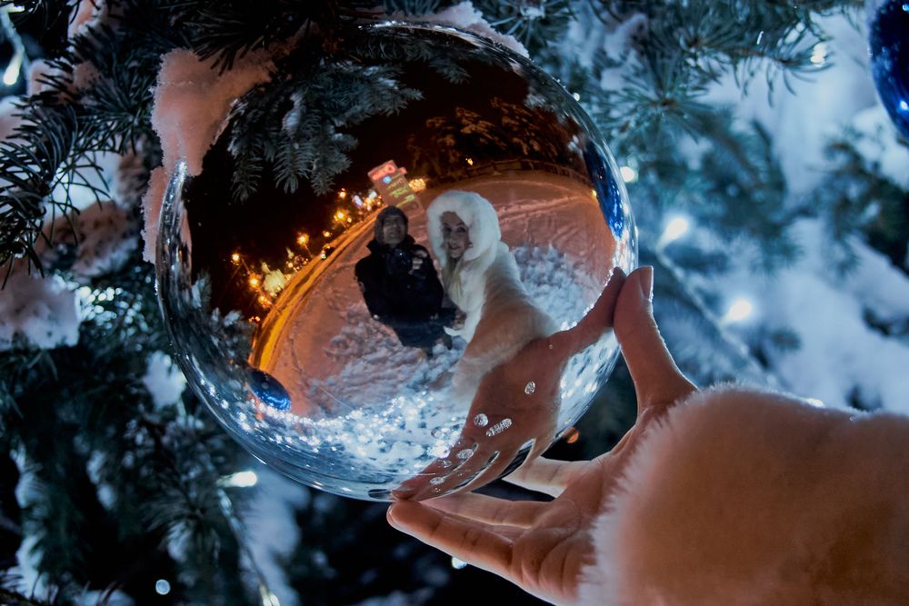 Фотография автора Евгений Вагуро