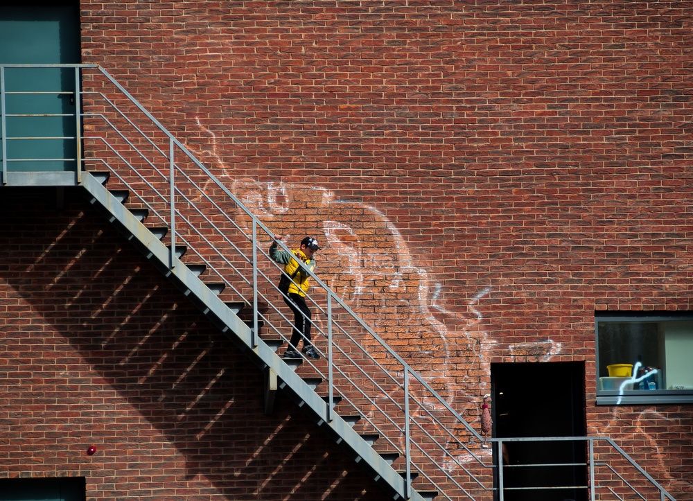 Photograph by Алена Алалыкина