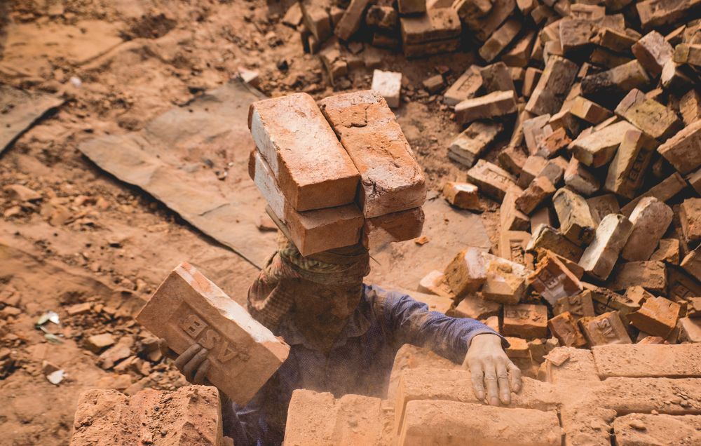 Photograph by Tamim Ahmed Khan