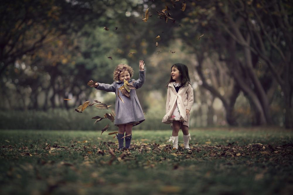 Photograph by Andrea Narváez Rivera