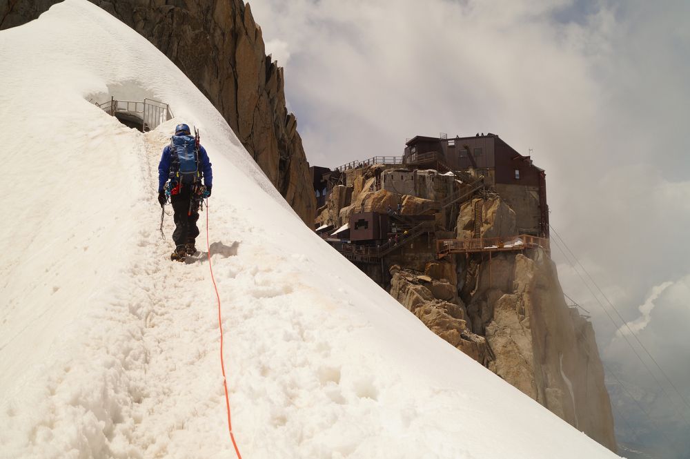 Photograph by Юлия Лазебная