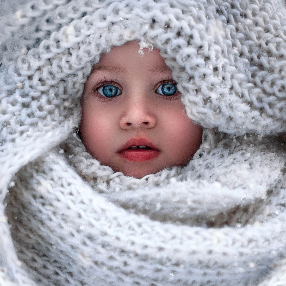 Photograph by Елизавета Евграфова