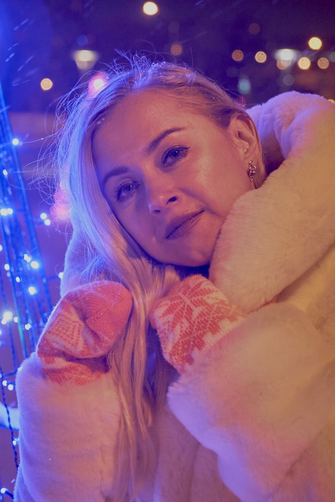 Фотография автора Евгений Вагуро