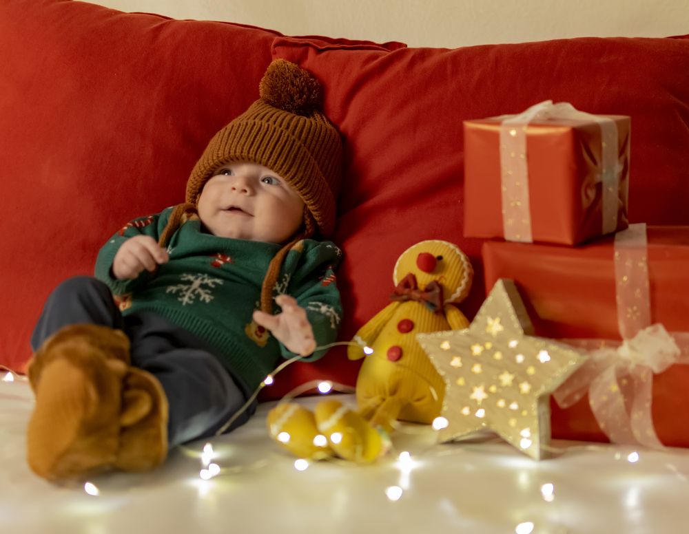 Фотография автора Jorge Herraiz