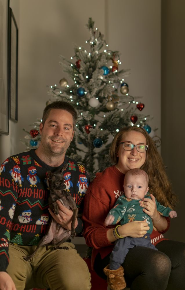 Фотография автора Jorge Herraiz