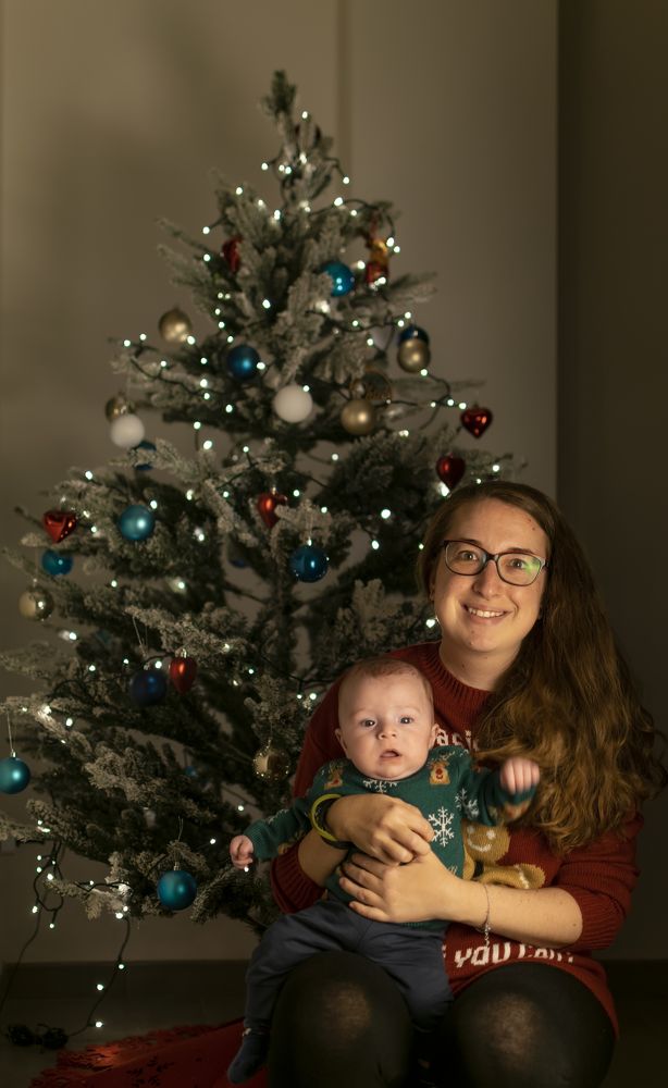 Фотография автора Jorge Herraiz