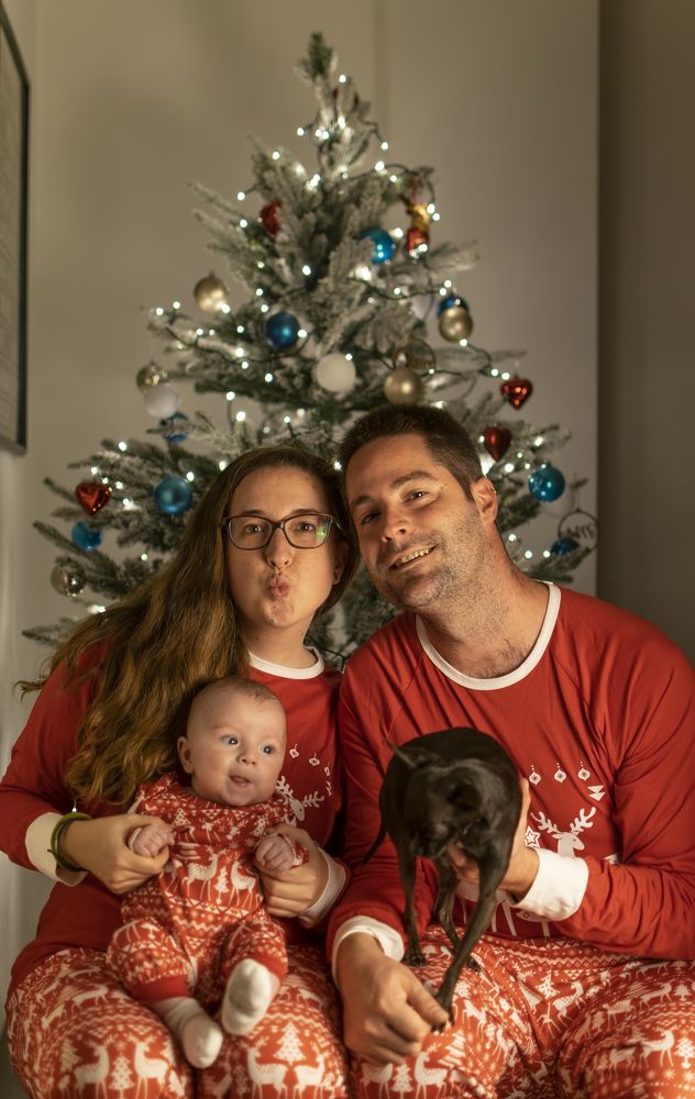 Фотография автора Jorge Herraiz