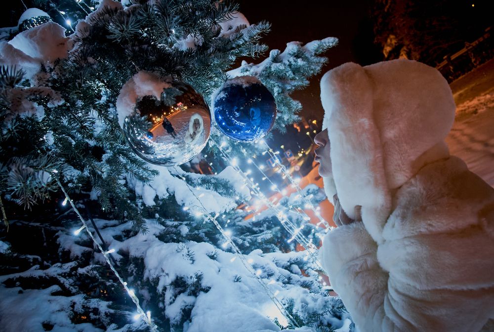 Фотография автора Евгений Вагуро