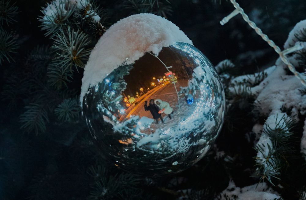 Фотография автора Евгений Вагуро