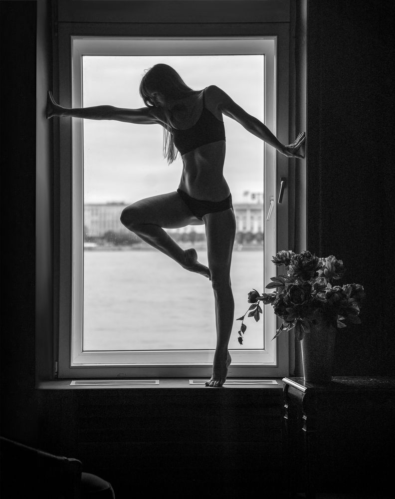 Photograph by Наталья Сонникова