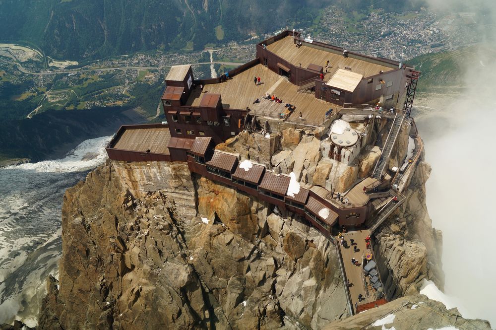 Photograph by Юлия Лазебная