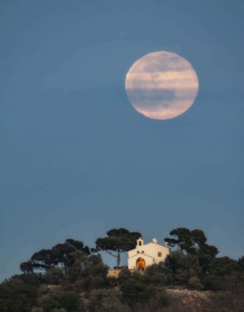 Фотография автора Jorge Herraiz