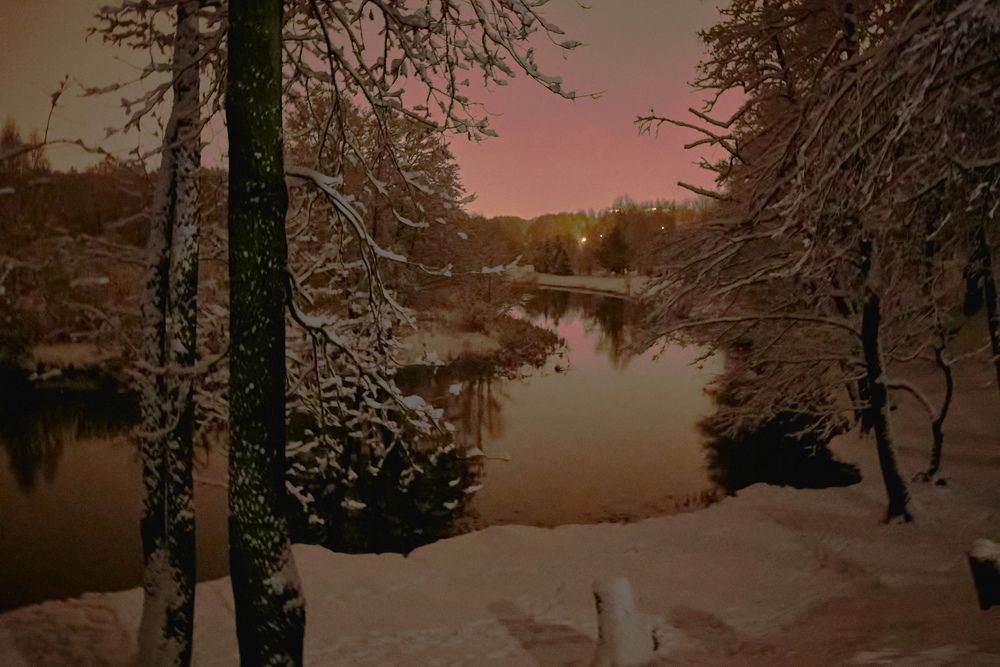 Фотография автора Евгений Вагуро