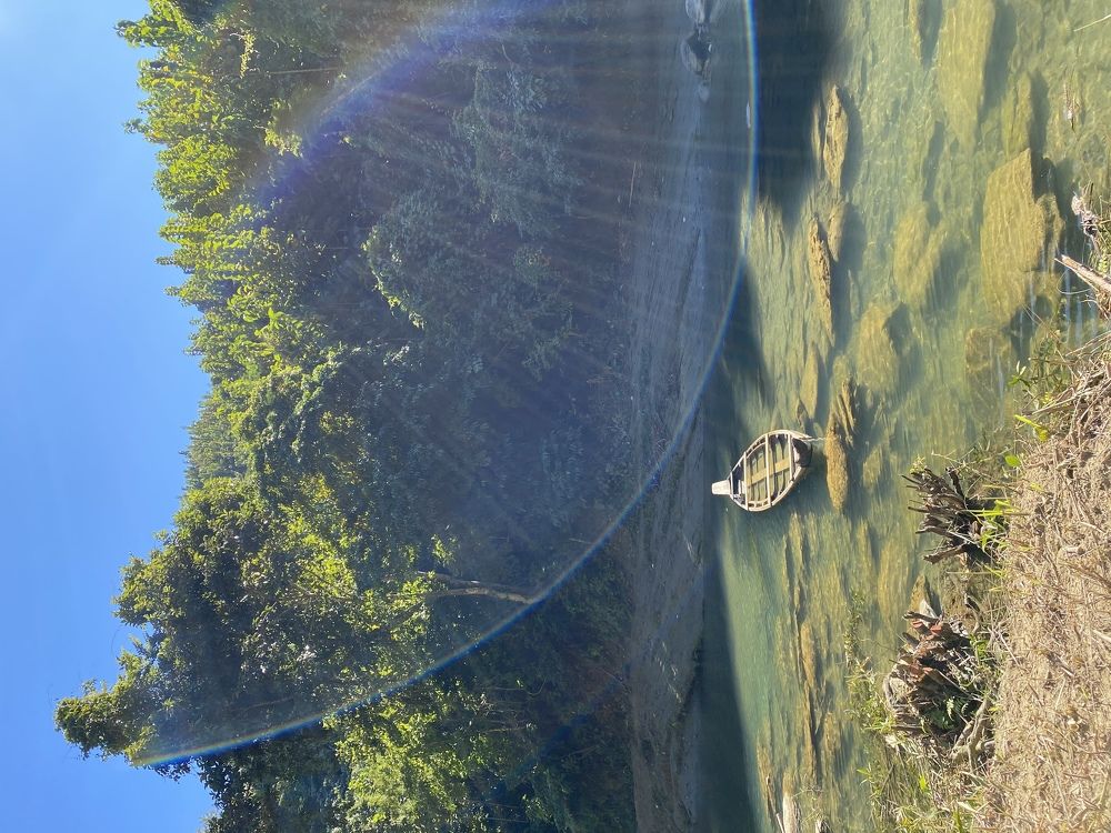 Photograph by Sabbir Ahmed Seam