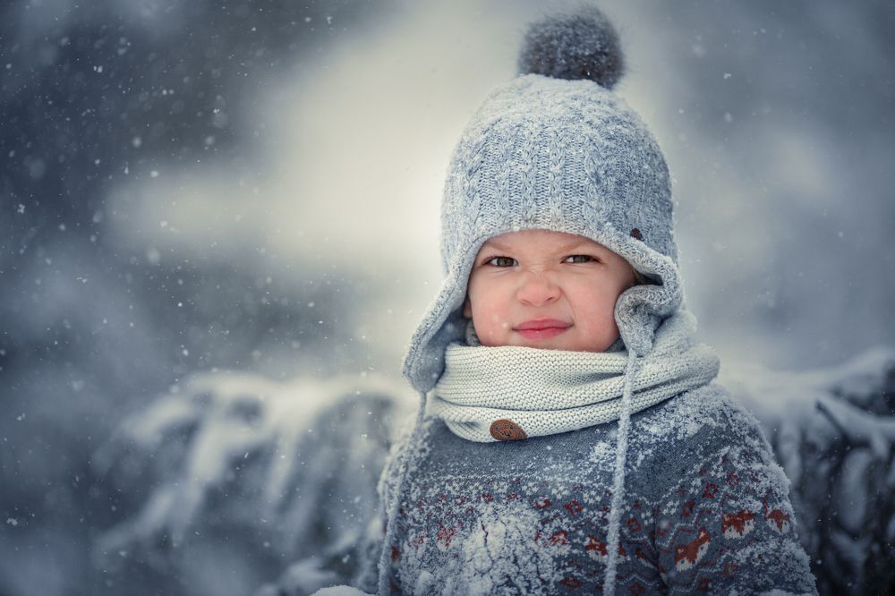 Photograph by Анна Неганова