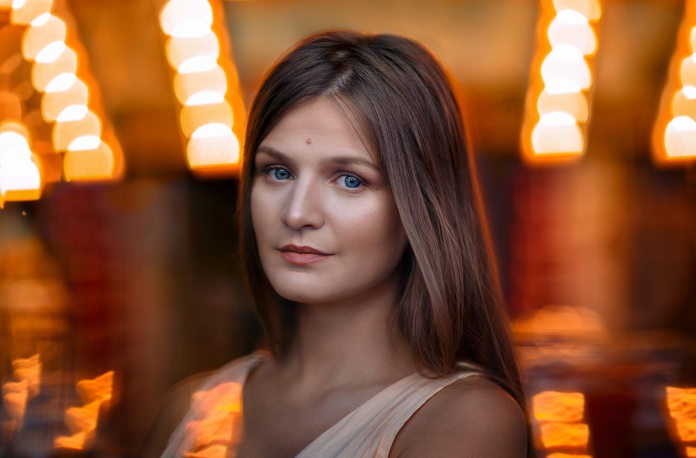 Фотография автора Деян Романов