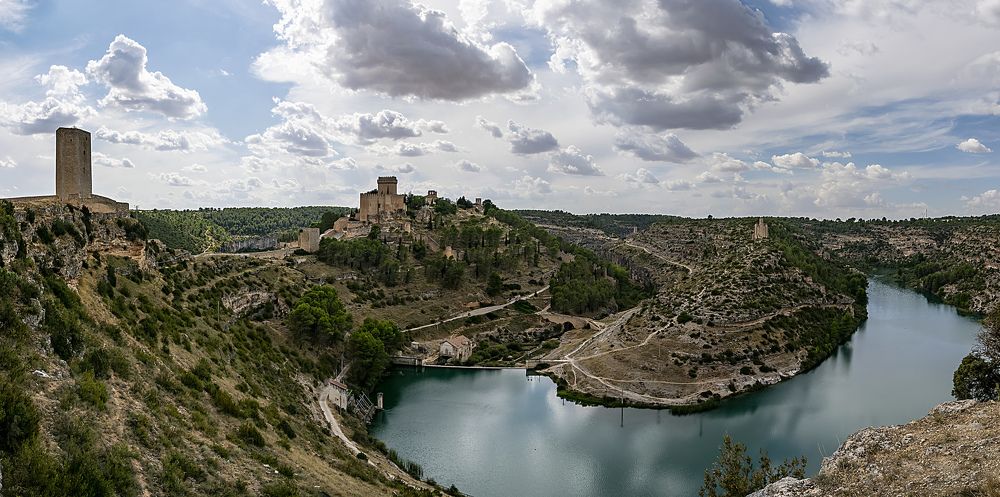 Фотография автора Jorge Herraiz