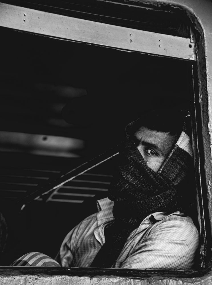 Photograph by Tamim Ahmed Khan