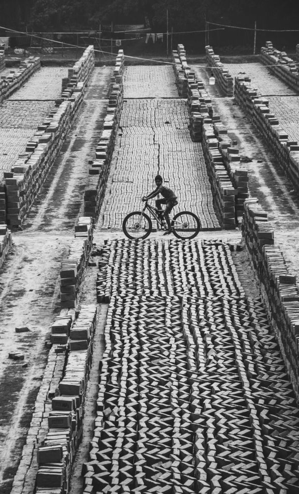 Photograph by Tamim Ahmed Khan