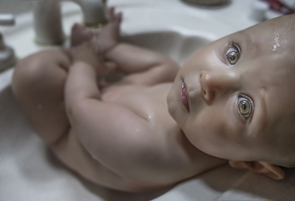 Photograph by gimena marino