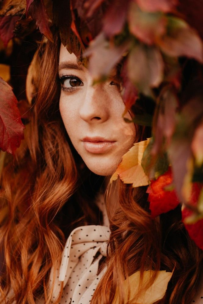 Фотография автора Натали Лебедева