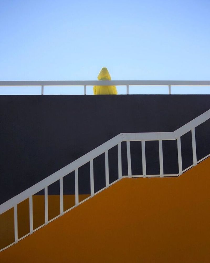 Фотография автора Sara Bahari