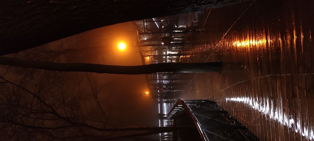 Photo #5633568