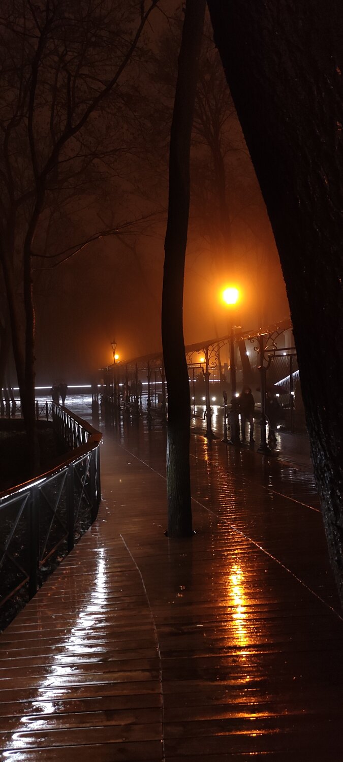 Photo #5633568