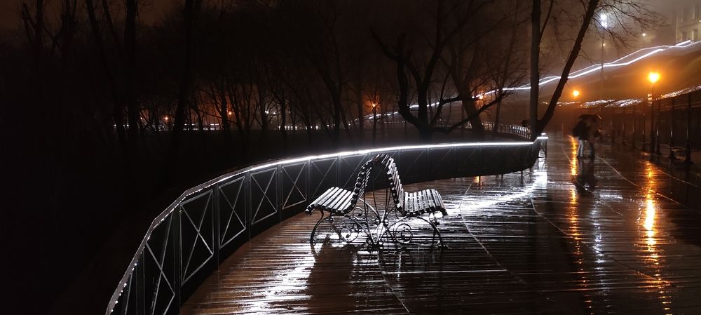 Photo #5633569