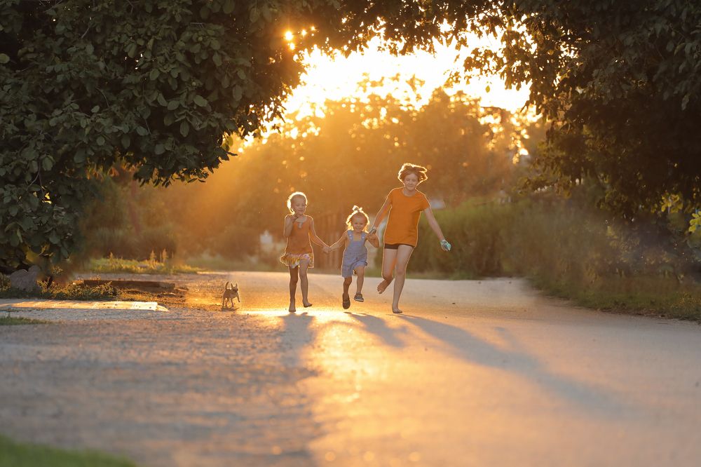 Photograph by Станкевич Анечка