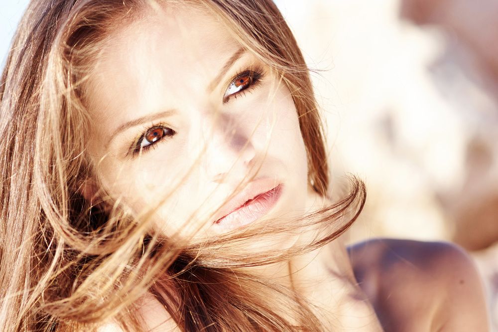 Photograph by Андрей Смирнов