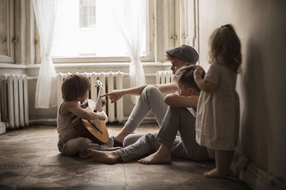 Photograph by Станкевич Анечка