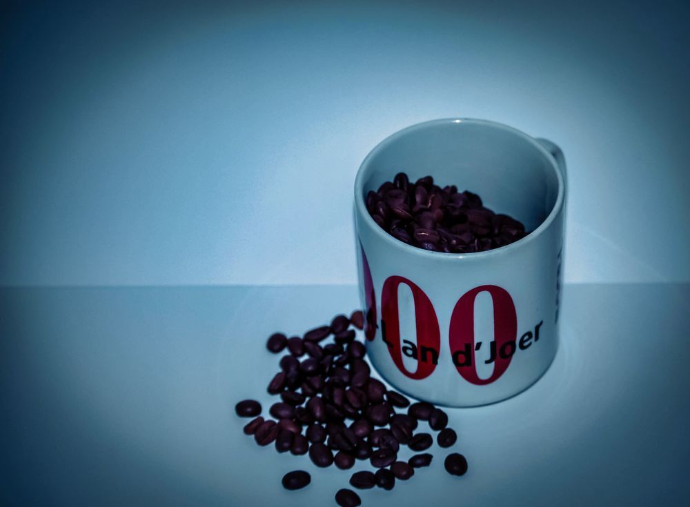 Photograph by Sandor Zoltan Gal