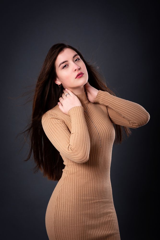 Фотография автора Алена Семеняко