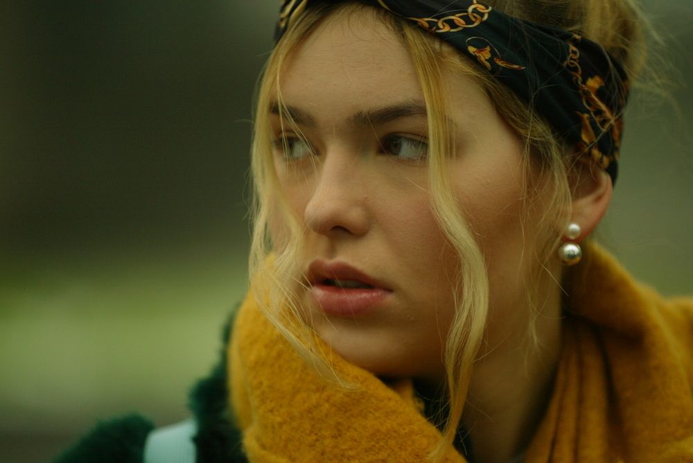 Photograph by Иване Которашвили Катамадзе