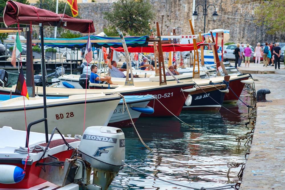 Photograph by Diana Timonina