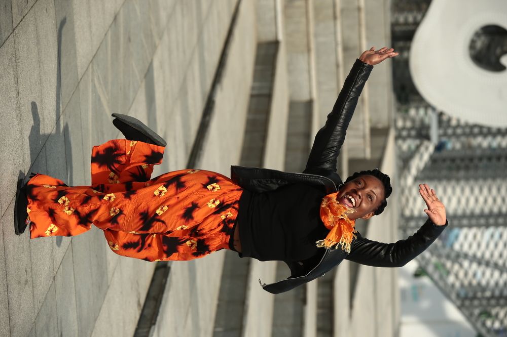 Photograph by Иване Которашвили Катамадзе