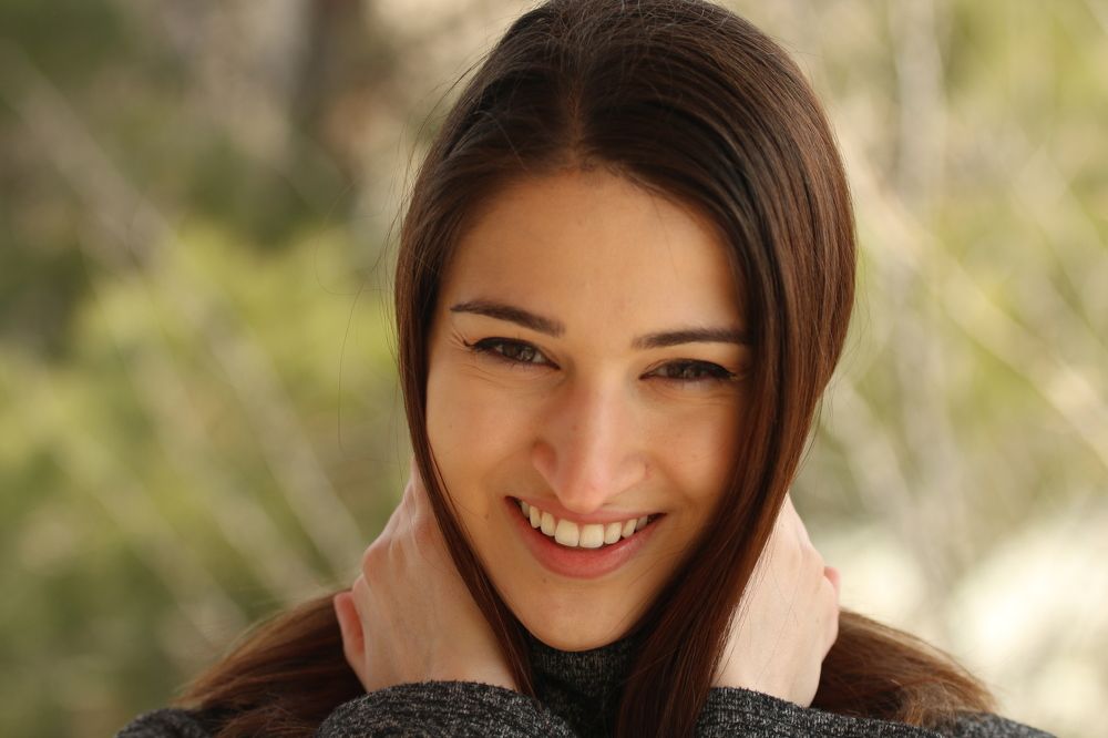 Photograph by Иване Которашвили Катамадзе