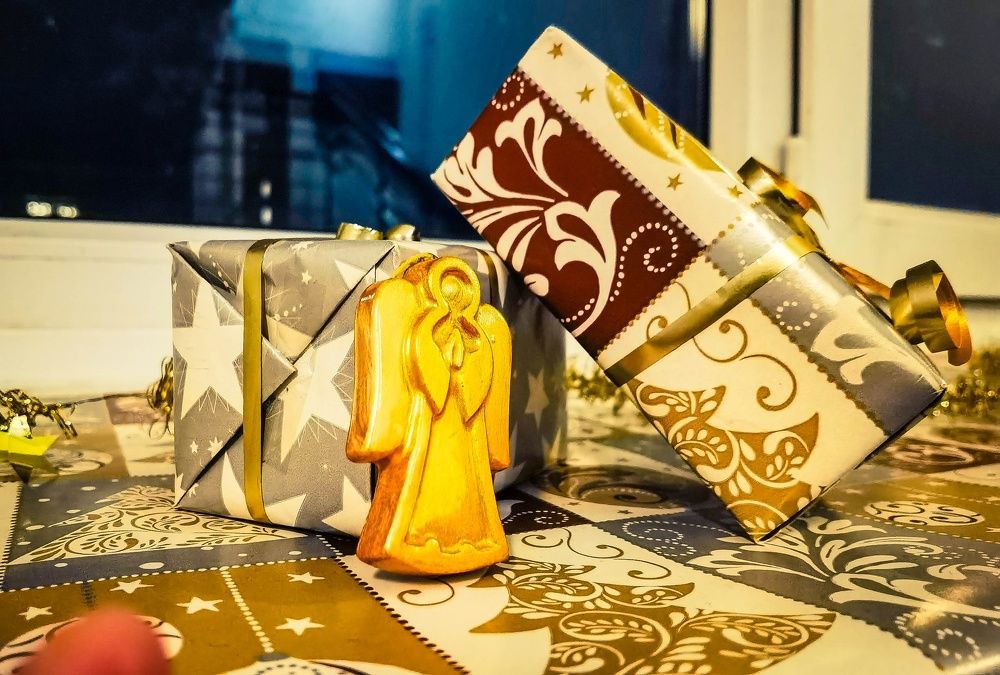 Photograph by Sandor Zoltan Gal