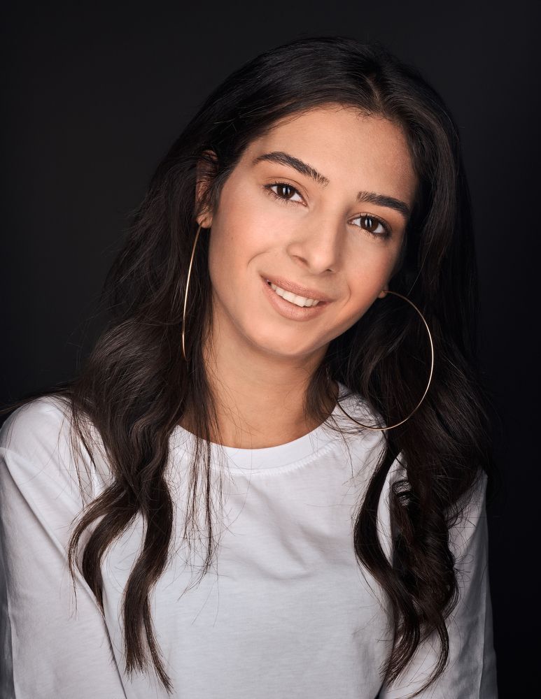 Фотография автора Ольга Огиенко