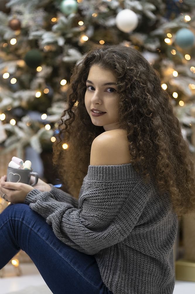 Photograph by Татьяна Ерома