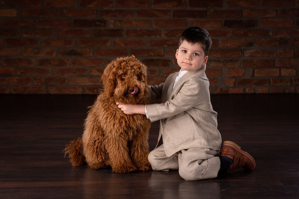 Фотография автора Алена Семеняко