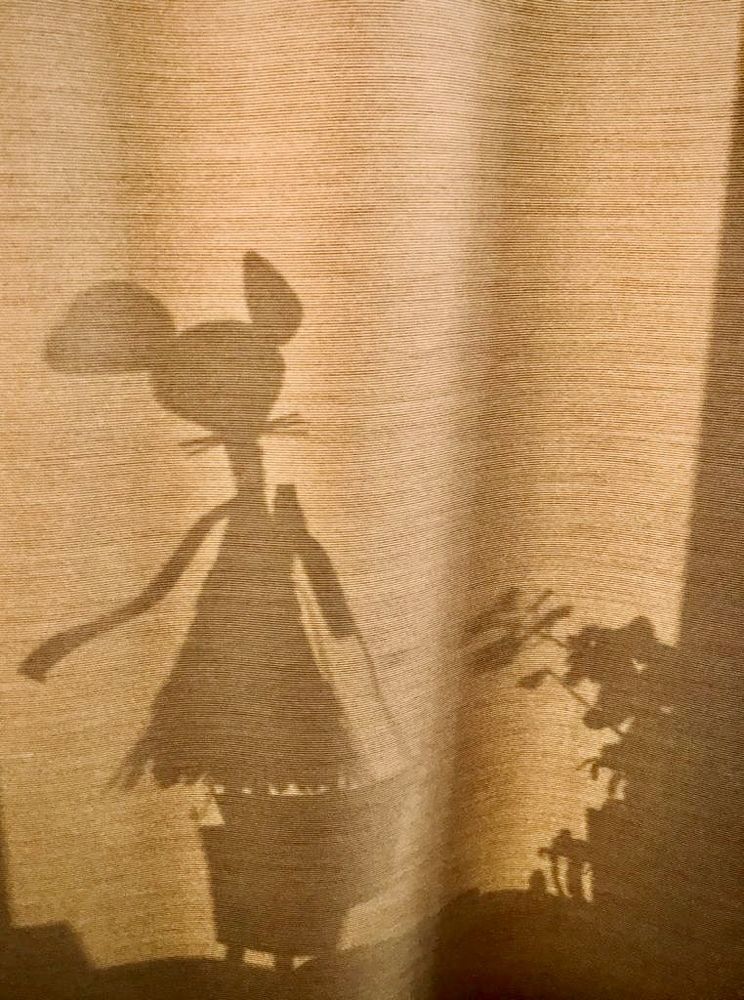 Photograph by Юлия Лис-а