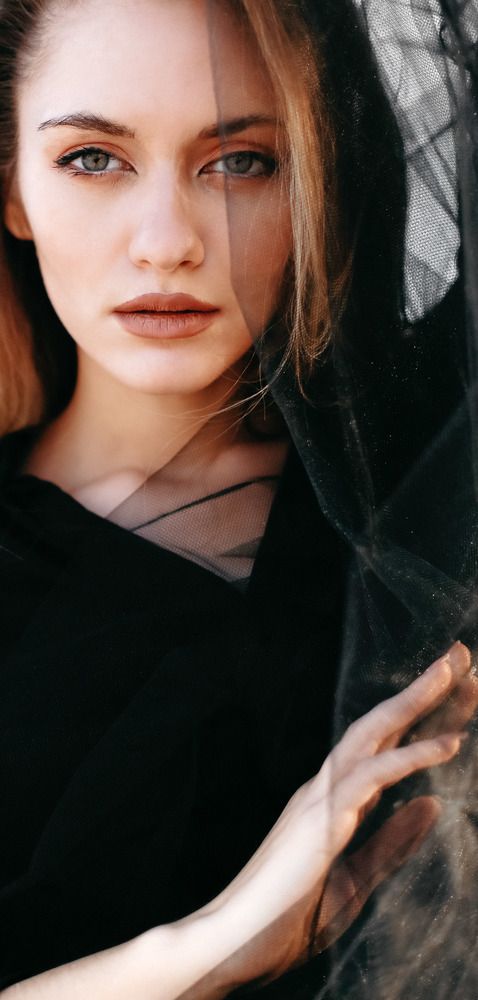 Photograph by Руслан Муллаянов