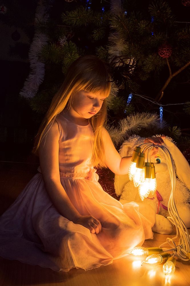 Photograph by Наталия Морозова