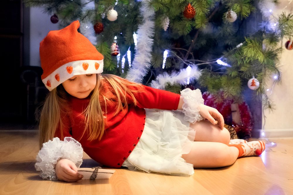 Photograph by Наталия Морозова