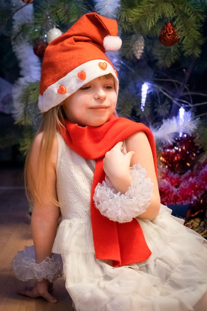 Photograph by Наталия Морозова