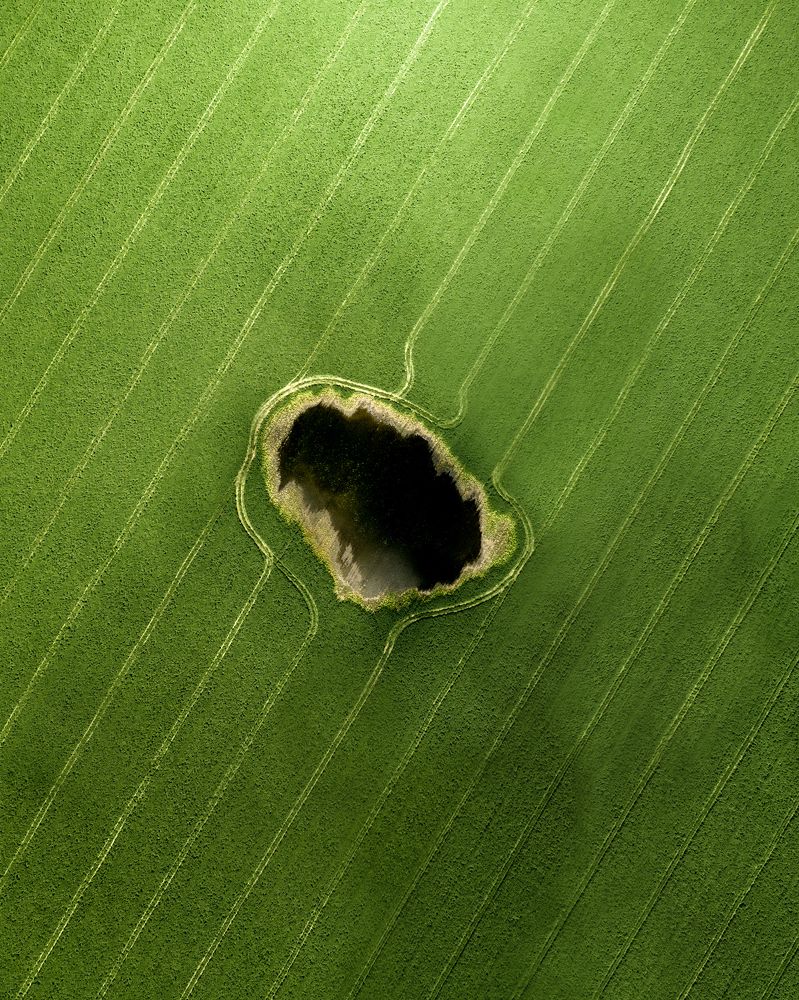 Photograph by Андрей Новичков