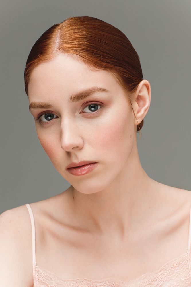 Photograph by Екатерина Игошева