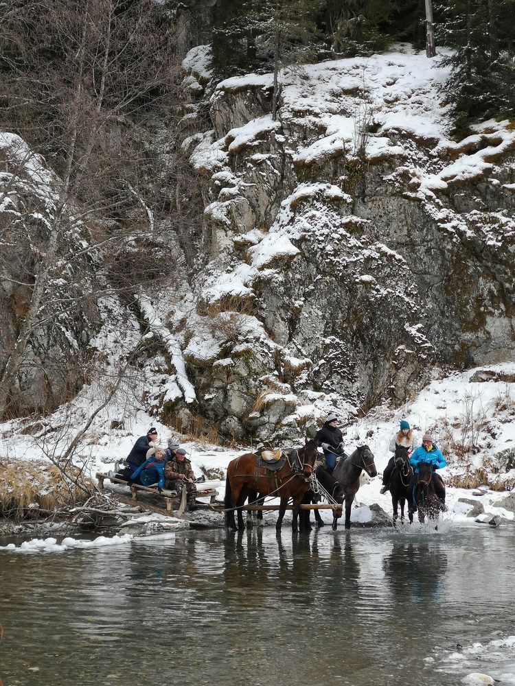 Photograph by Natali